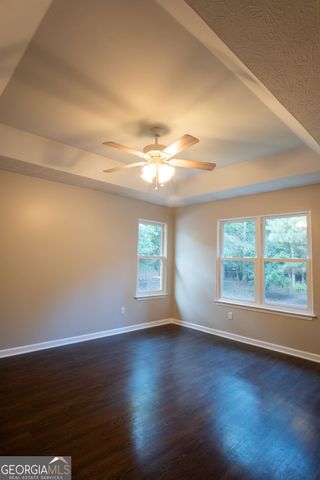 291 Brickleberry Ridge, Athens, GA 30605