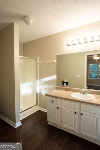 291 Brickleberry Ridge, Athens, GA 30605