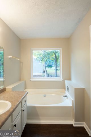291 Brickleberry Ridge, Athens, GA 30605