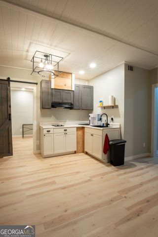 291 Brickleberry Ridge, Athens, GA 30605