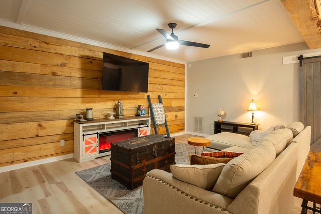 291 Brickleberry Ridge, Athens, GA 30605