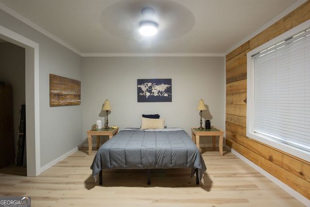 291 Brickleberry Ridge, Athens, GA 30605