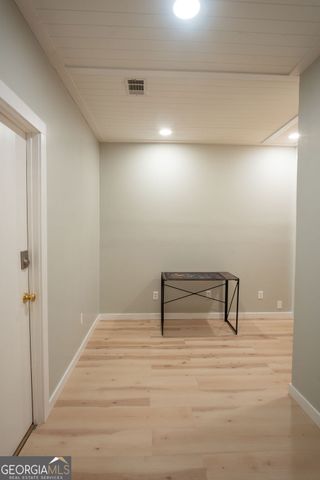291 Brickleberry Ridge, Athens, GA 30605