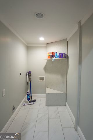 291 Brickleberry Ridge, Athens, GA 30605