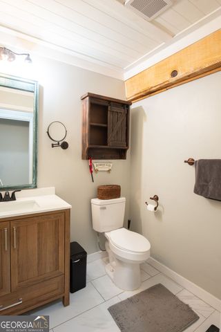 291 Brickleberry Ridge, Athens, GA 30605