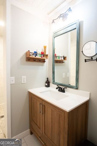 291 Brickleberry Ridge, Athens, GA 30605