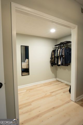 291 Brickleberry Ridge, Athens, GA 30605