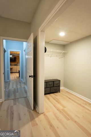 291 Brickleberry Ridge, Athens, GA 30605