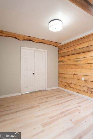 291 Brickleberry Ridge, Athens, GA 30605
