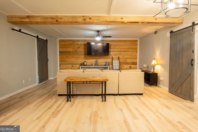 291 Brickleberry Ridge, Athens, GA 30605