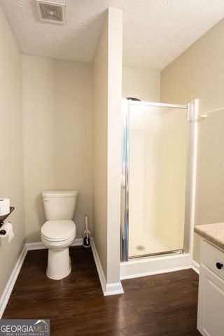 291 Brickleberry Ridge, Athens, GA 30605