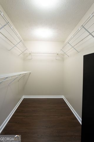 291 Brickleberry Ridge, Athens, GA 30605