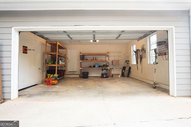 291 Brickleberry Ridge, Athens, GA 30605
