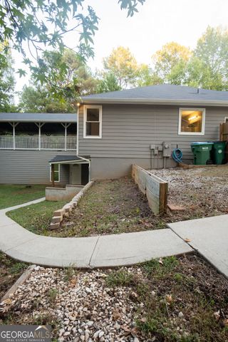 291 Brickleberry Ridge, Athens, GA 30605