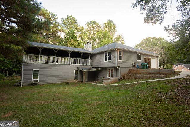 291 Brickleberry Ridge, Athens, GA 30605
