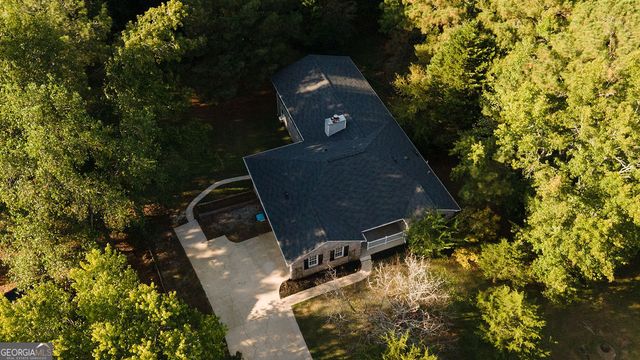 291 Brickleberry Ridge, Athens, GA 30605