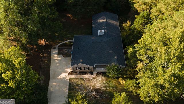 291 Brickleberry Ridge, Athens, GA 30605
