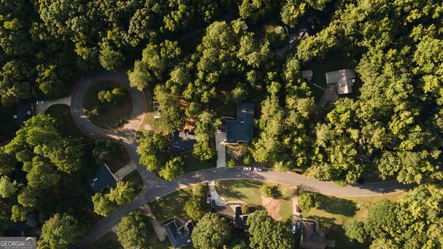 291 Brickleberry Ridge, Athens, GA 30605