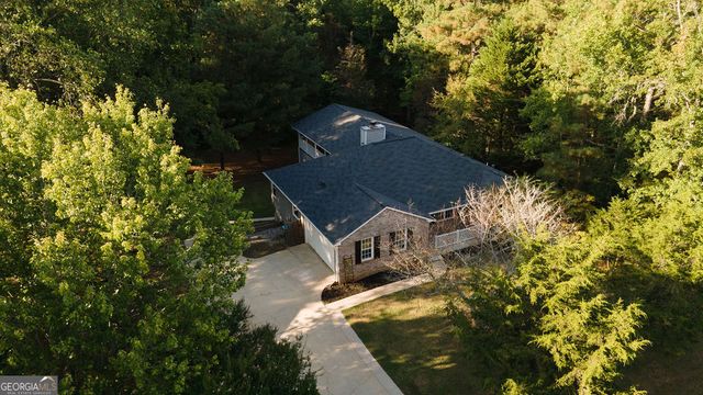 291 Brickleberry Ridge, Athens, GA 30605