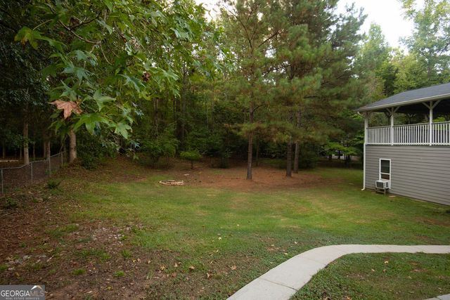 291 Brickleberry Ridge, Athens, GA 30605