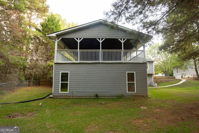 291 Brickleberry Ridge, Athens, GA 30605