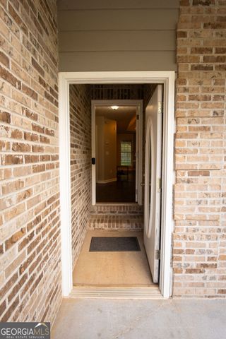 291 Brickleberry Ridge, Athens, GA 30605