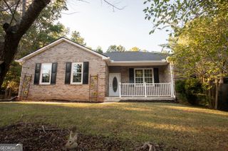 291 Brickleberry Ridge, Athens, GA 30605