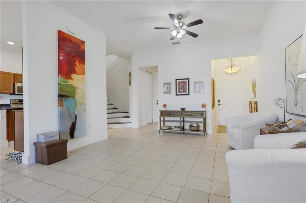 5289 Beckton RD, AVE MARIA, FL 34142 — photo 3