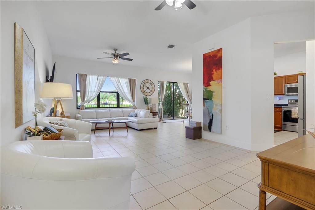 5289 Beckton RD, AVE MARIA, FL 34142 — photo 4