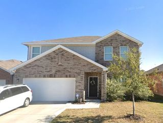2909 Aspen Drive, Anna, TX 75409