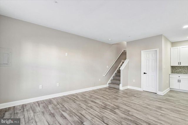 8737 AUTUMN RIDGE CT, Odenton, MD 21113