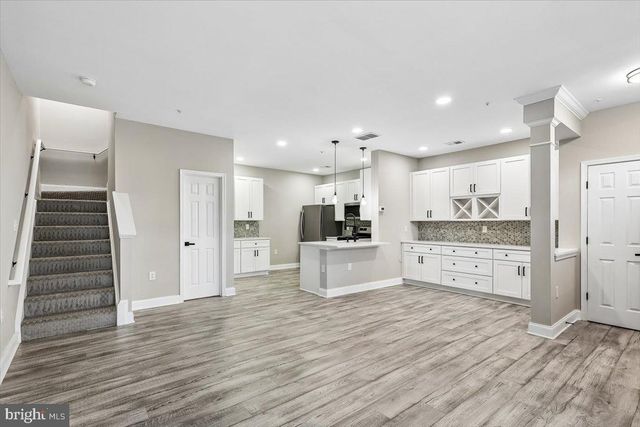 8737 AUTUMN RIDGE CT, Odenton, MD 21113