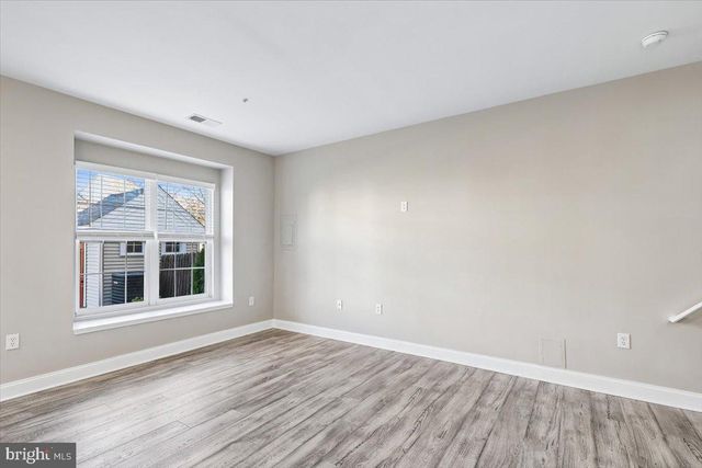 8737 AUTUMN RIDGE CT, Odenton, MD 21113