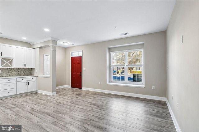 8737 AUTUMN RIDGE CT, Odenton, MD 21113