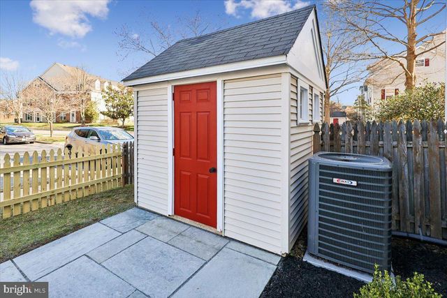 8737 AUTUMN RIDGE CT, Odenton, MD 21113