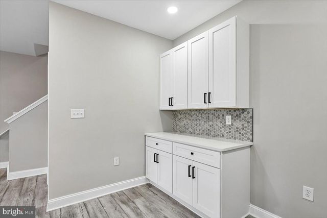 8737 AUTUMN RIDGE CT, Odenton, MD 21113