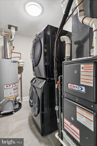 8737 AUTUMN RIDGE CT, Odenton, MD 21113