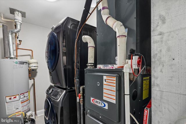 8737 AUTUMN RIDGE CT, Odenton, MD 21113