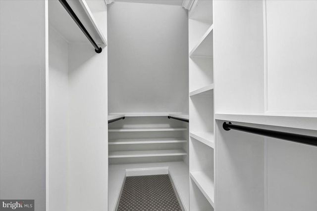 8737 AUTUMN RIDGE CT, Odenton, MD 21113