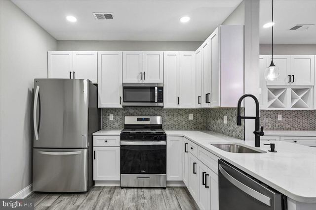 8737 AUTUMN RIDGE CT, Odenton, MD 21113