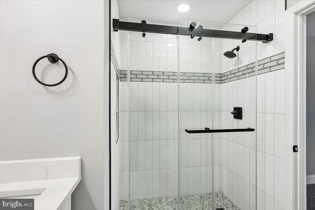 8737 AUTUMN RIDGE CT, Odenton, MD 21113