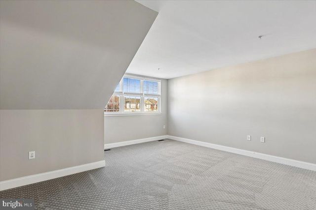 8737 AUTUMN RIDGE CT, Odenton, MD 21113