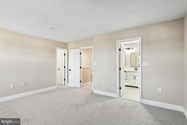 8737 AUTUMN RIDGE CT, Odenton, MD 21113