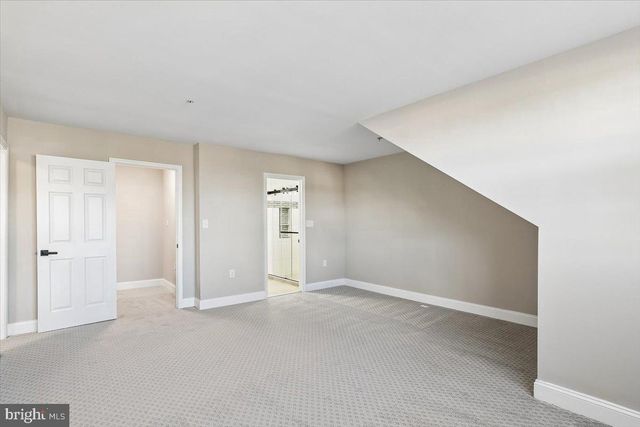 8737 AUTUMN RIDGE CT, Odenton, MD 21113