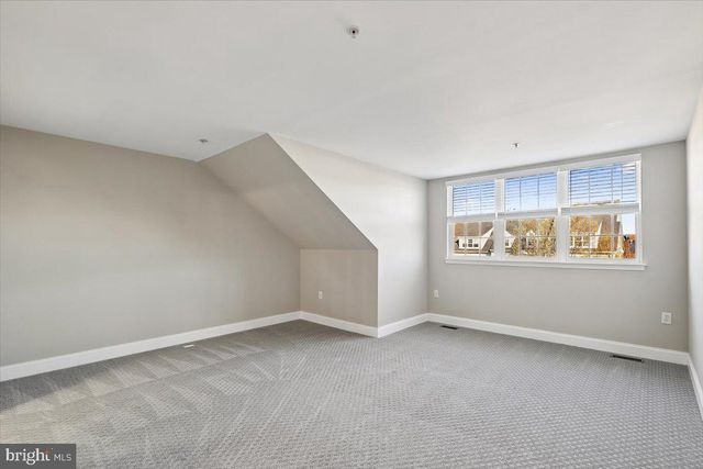 8737 AUTUMN RIDGE CT, Odenton, MD 21113