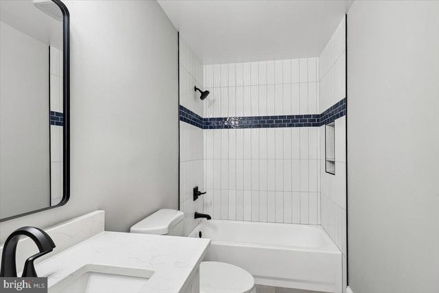 8737 AUTUMN RIDGE CT, Odenton, MD 21113