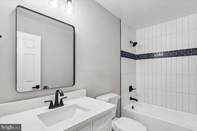 8737 AUTUMN RIDGE CT, Odenton, MD 21113