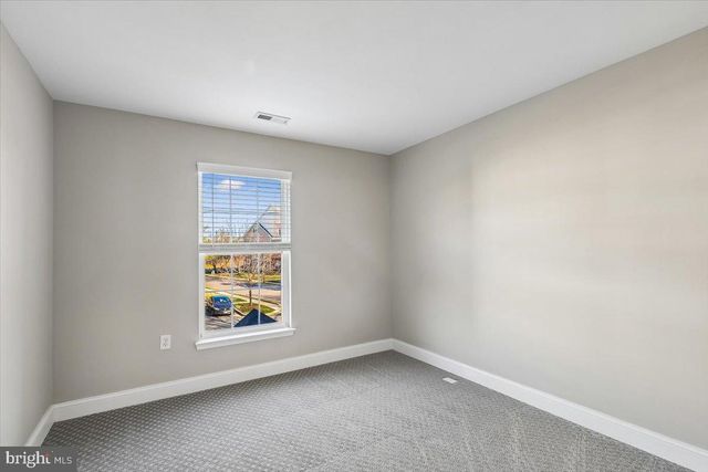 8737 AUTUMN RIDGE CT, Odenton, MD 21113