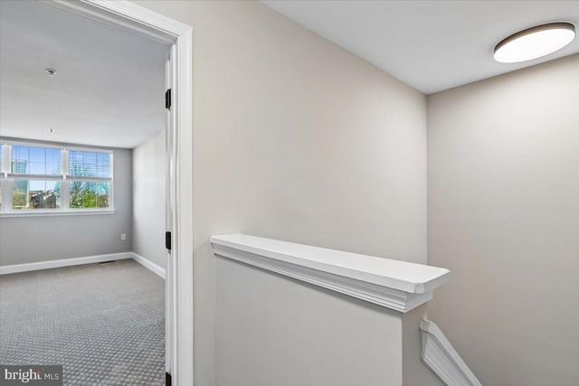 8737 AUTUMN RIDGE CT, Odenton, MD 21113