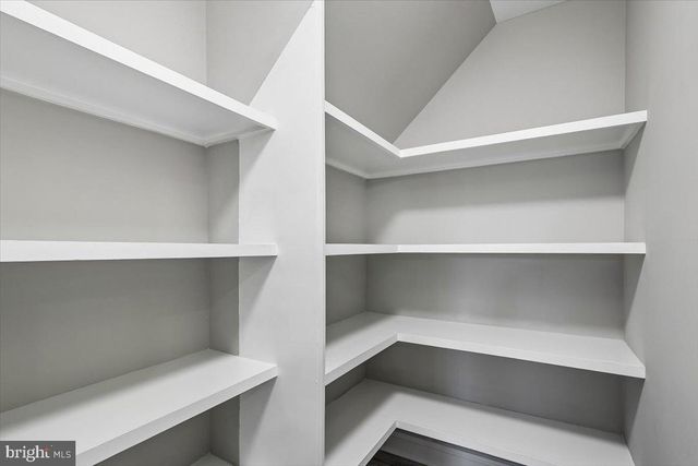 8737 AUTUMN RIDGE CT, Odenton, MD 21113